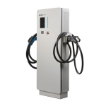 EATON GMDC44 CCS        GMD4456BAAA00A00 