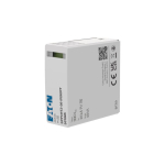 EATON SPPVRT2-06-INSERT PV-ÜSS EP-501965 