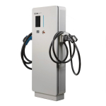 EATON GMDC66 CCS        GMD6656BAAA00A00 