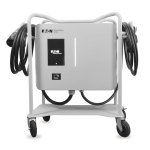 EATON GMDC22 Mobile On- GMD2205ABAA00A02 