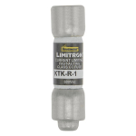 EATON CLASS CC FLINKE SICHERUNG  KTK-R-1 