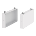 EATON EMC2-SS-1/250-W Sockel-  EP-501339 