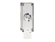 ABB elektrische Verriegelung in   OTZT4A 