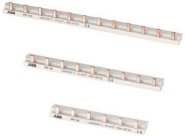 ABB Phasenschiene      PS 1/39/16 ILTS-E 