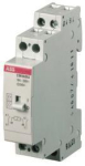 ABB Inst.-12 Relais 1S    E259R10-230 LC 