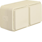 Berker Steckdose m.Schutzk.   6768823512 