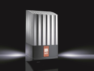 Rittal                        SK 3105400 