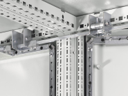 Rittal Schubstange VE=10      TS 4920000 