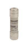 Mersen Sicherungseinsatz     FR14GR69V2T 