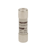 Mersen Sicherungseinsatz    FR14GR69V40T 
