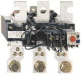 Mitsubishi               TH-N400RHKP250A 