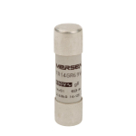 Mersen Sicherungseinsatz     FR14GR69V10 