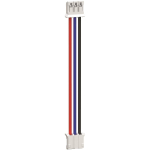 Schneider M171O KABEL FUER TM171ACB4OLAN 