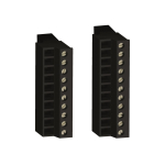 Schneider Anschluß-Set f.M221M TMAT2MSET 