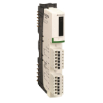 Schneider KIT anal.Ausgangs- STBACO8220K 