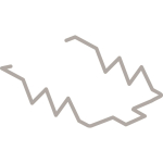 GS 0x48414C54454281472554D2D52 S RUZC200 