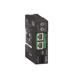 Schneider TM3 Buskoppler        TM3BCEIP 