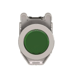 Schneider Leuchtdrucktaster    XB4FW33M5 