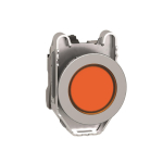 Schneider Leuchtmelder XB4F      XB4FVM5 