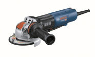 Bosch 06017D3700 GWX 17-  GWX 17-125 PSB 