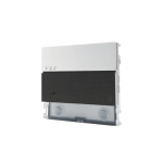 Comelit UT2010W Lautsprechermodul Ultra 