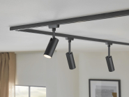 Paulmann URail Spot Tubo 1x5W      96917 