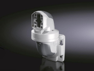 Rittal Wandgelenk System60    CP 6206740 