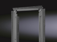 Rittal VX IT 5302005          DK 5302005 