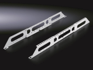 Rittal Systemträger           TS 7831472 