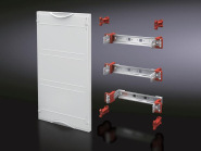 Rittal ISV 9666210            SV 9666210 