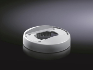 Rittal Befestigung System120  CP 6212320 