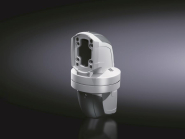 Rittal Zwischengelenk         CP 6212620 