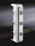 Rittal Anschlussraum-         SV 3427030 