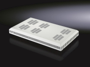 RITT Lüftermodul TS IT         DK5502020 