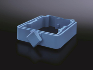 Rittal ISV 9666670            SV 9666670 