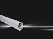 Rittal Tragprofil 500mm       CP 6206050 