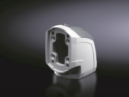 Rittal Winkelstück 90°        CP 6212600 