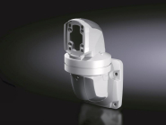 Rittal Wandgelenk System120   CP 6212740 