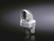 Rittal Zwischengelenk         CP 6206620 