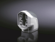 Rittal Winkelstück 90°        CP 6206600 