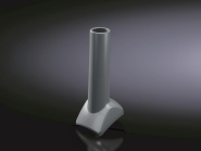 Rittal Montagelement          CP 6206900 