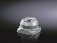 Rittal Aufsatzgelenk          CP 6212720 