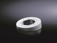 Rittal Neigungsadapter 10°    CP 6206400 