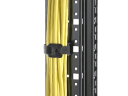 Rittal Klettbandhalter 1=10   DK 5502155 