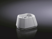 Rittal Adapter f.Tragarm      CP 6212640 