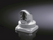 Rittal Aufsatzgelenk System60 CP 6206700 