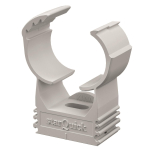 OBO SQ-20 LGR starQuick-Schelle 