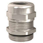 OBO V-TEC VM32 EMV Kabelverschraubung 