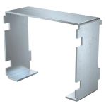 OBO SK GS 70130 Sägekern f.GS 70130 