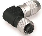 Weidmüller SAIBWI-P-4A-4/5.1-M12 